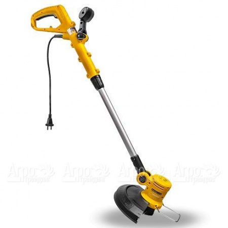 Электроса (электрический триммер) Champion ET351 в Саратове