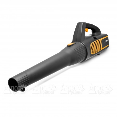 Воздуходувка аккумуляторная Stiga BL 700e (без аккумулятора и зарядного устройства) в Саратове