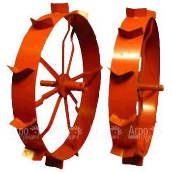 Колеса Stiga КУМ 680 С в Саратове