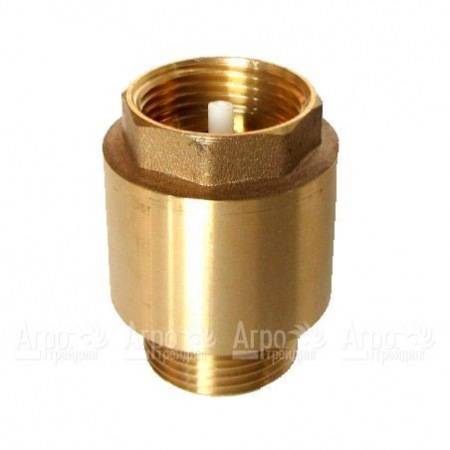 Обратный клапан Aurora 1 в Саратове