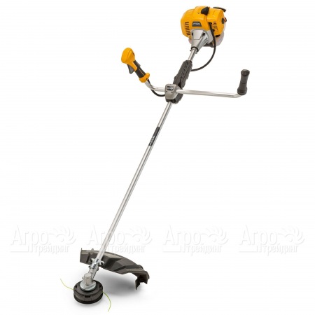 Бензокоса (бензиновый триммер) Stiga BC 535 B в Саратове