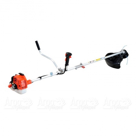 Бензокоса (бензиновый триммер) Echo SRM-22GES-SB в Саратове