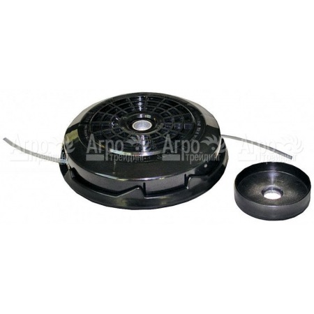 Двухнитевая головка Solo 65006507 (полуавтомат) в Саратове