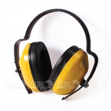 Наушники противошумные SPRO-19618 Unisaw Professional Quality в Саратове