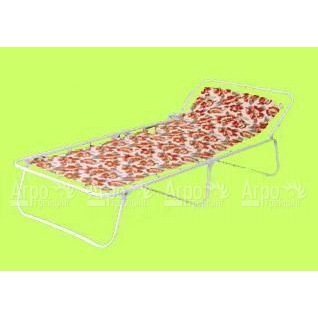 Кровать раскладушка в Саратове