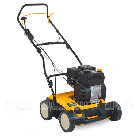 Бензиновый вертикуттер Cub Cadet XC1 B40 в Саратове