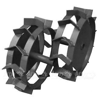 Грунтозацепы для культиваторов Тарпан в Саратове