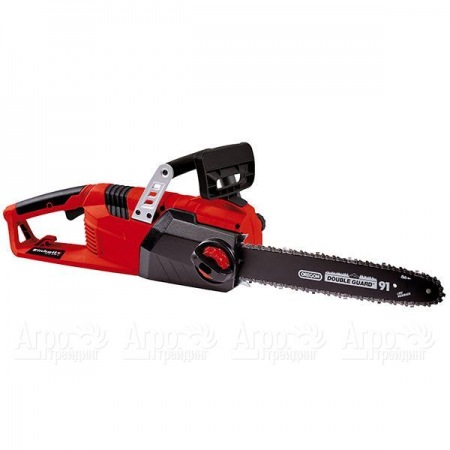 Электропила Einhell GE-EC 2240 S-16" в Саратове