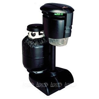 Ловушка для насекомых Green Glade МТ-125 в Саратове