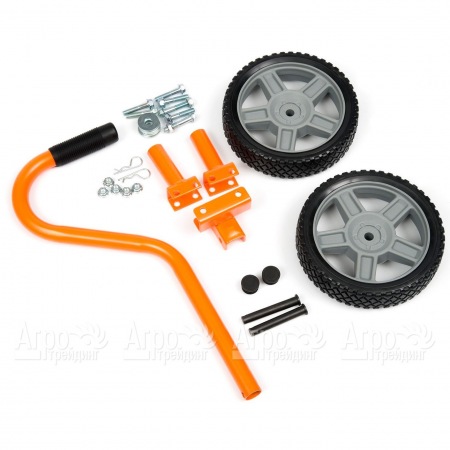 Транспортировочный комплект Daewoo DAWK 30 в Саратове