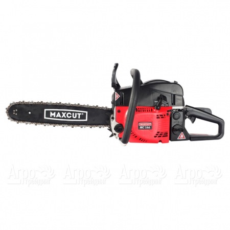 Бензопила MaxCUT MC 152-18 в Саратове