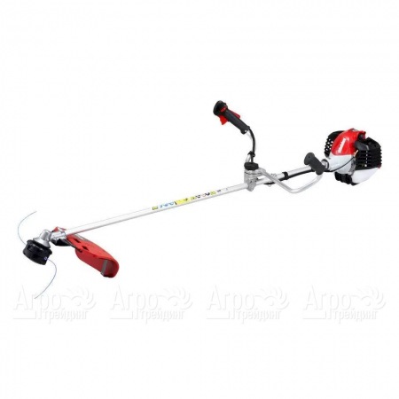 Бензокоса (бензиновый триммер) Shindaiwa C302TC в Саратове