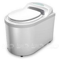 Замораживающий туалет Biolan Icelett в Саратове