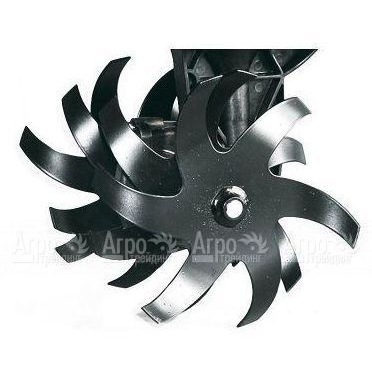 Дополнительные фрезы для культиватора Solo 502 в Саратове