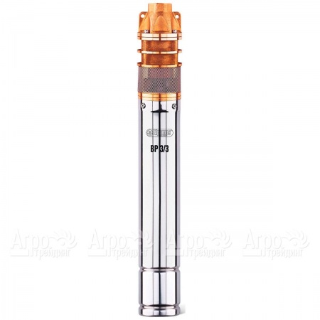 Скважинный насос Elpumps BP3/3 в Саратове