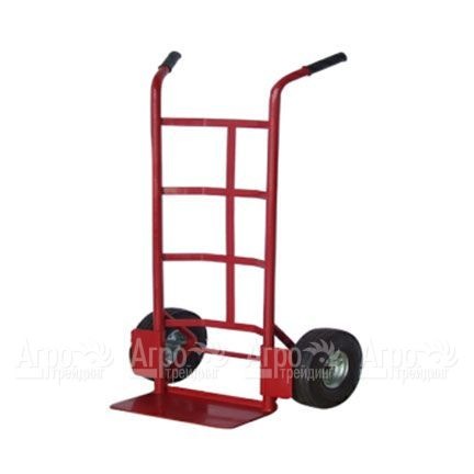 Тележка подкатная VicArt HT2022 150 кг в Саратове