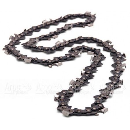 Цепь Hyundai XC 20-0,325-15 в Саратове