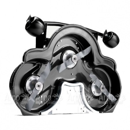 Дека Combi 94 см для райдера Husqvarna R 216T AWD  в Саратове