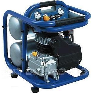 Компрессор CO2100TD в Саратове