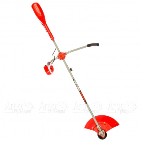 Электрокоса (электрический триммер) Парма ЭТ-1500 НВ в Саратове