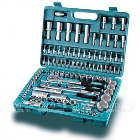 Набор инструментов Hyundai K 108 в Саратове