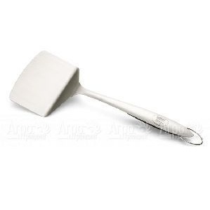 Лопатка для рыбы в Саратове