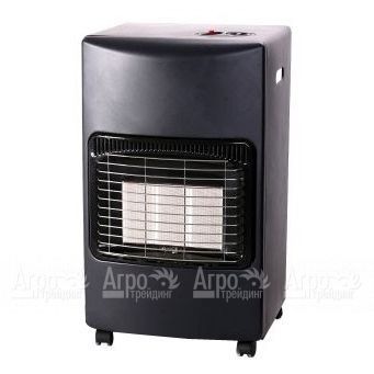 Газовый обогреватель Aesto RH-D68B в Саратове