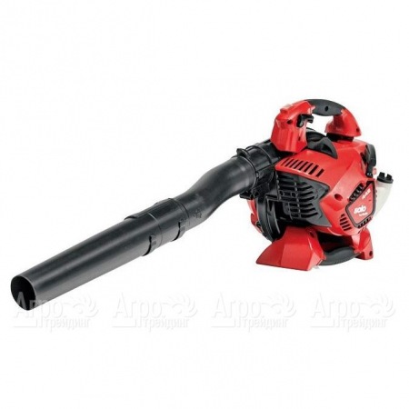 Садовый пылесос Solo by Al-KO 442 в Саратове