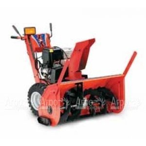 Снегоуборщик Simplicity P1738EX в Саратове