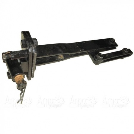 Сцепка SH-5 для культиваторов Yanis в Саратове