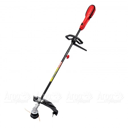 Электрокоса (электрический триммер) Elitech ТЭ 1240В в Саратове