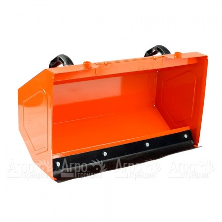 Контейнер для мусора Patriot DC 60 для Patriot PS 888 S в Саратове