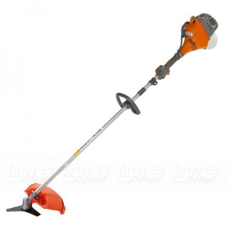 Бензокоса (бензиновый триммер) Oleo-Mac Sparta 25S DISK в Саратове