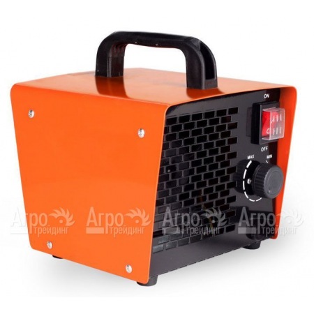 Электрическая тепловая пушка Patriot PT-Q 2S  в Саратове