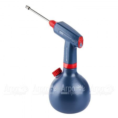 Опрыскиватель аккумуляторный Elitech ОСА 1.5 в Саратове