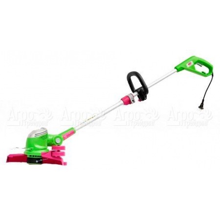 Электрокоса (электрический триммер) Monferme 21327M в Саратове