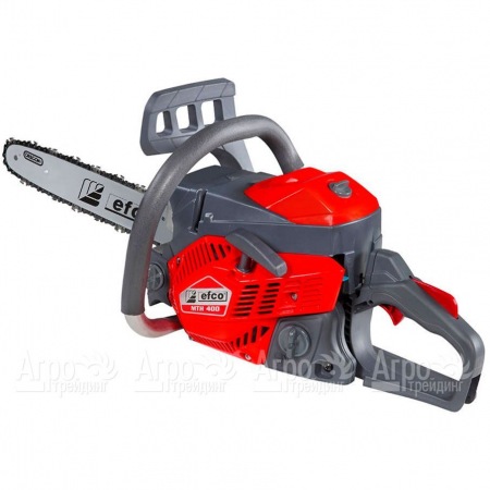 Бензопила Efco MTH 400-16" в Саратове