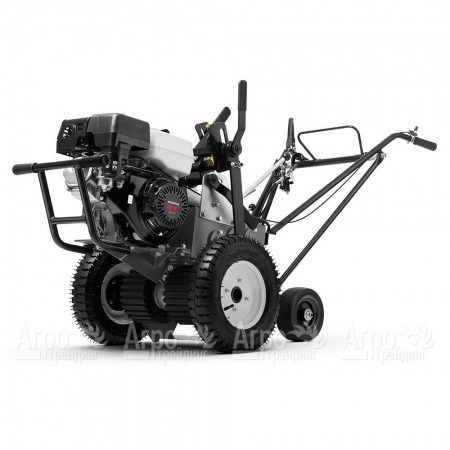 Подрезчик дерна Caiman Sodo 270H в Саратове