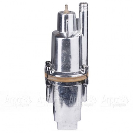 Погружной вибрационный насос Patriot VP-10B/76 в Саратове