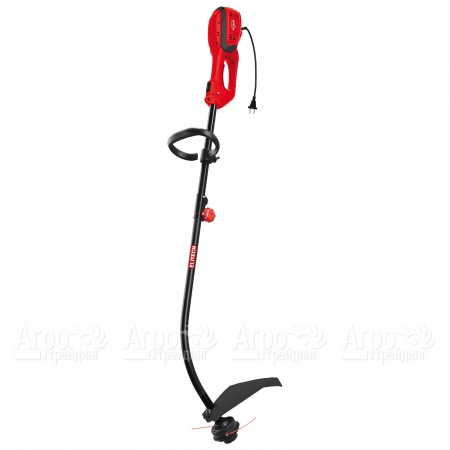 Электрокоса (электрический триммер) Elitech ТЭ 1238В в Саратове