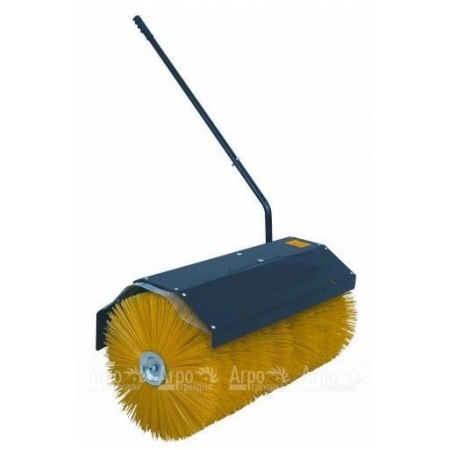 Коммунальная щетка 105 см для Profpark МОD. 730 в Саратове