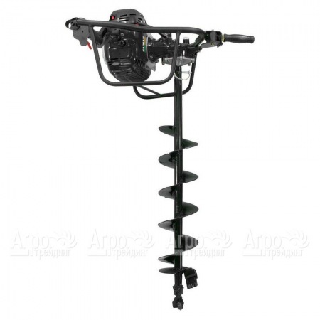 Мотобур (бензобур) Caiman PD50 в Саратове