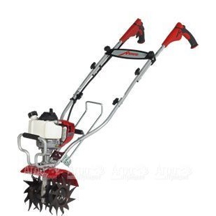 Мотоблок Mantis Honda PLUS в Саратове