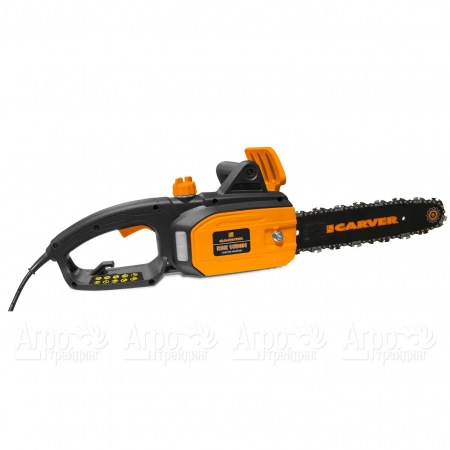 Электропила Carver RSE 1500M-12" в Саратове