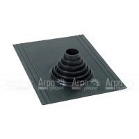 Уплотнитель для кровли Separett  в Саратове