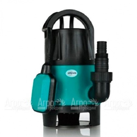 Дренажный насос Zitrek DWP-750P в Саратове