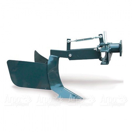 Окучник регулируемый для мотоблоков Caiman в Саратове