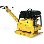 Виброплита Hyundai HY C330 в Саратове