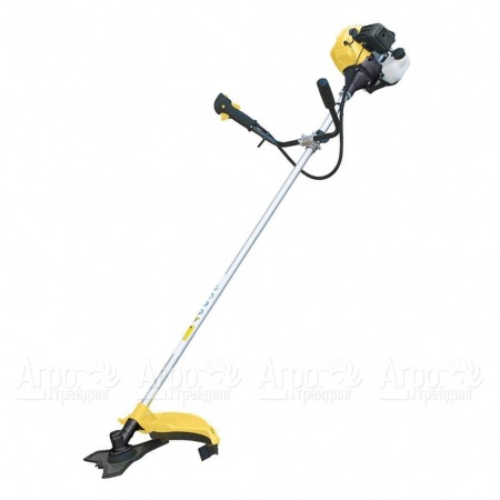 Бензокоса (бензиновый триммер) Hanskonner HBT8926D в Саратове