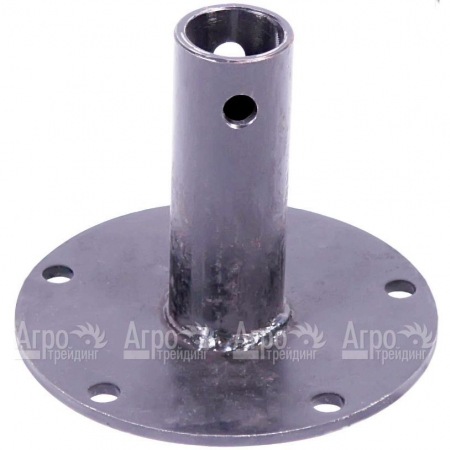 Ступица Мобил К для мотоблоков МКМ-3 в Саратове